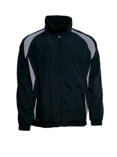 Picture of Bocini Adults Training Track Top