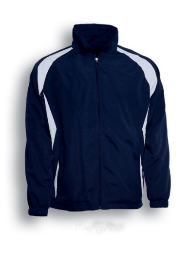 Picture of Bocini Adults Training Track Top