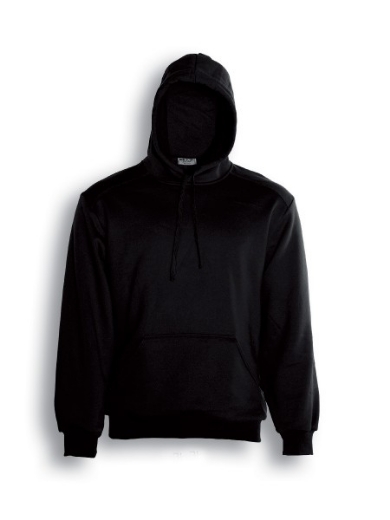 Picture of Bocini Kids Pullover Hoodie