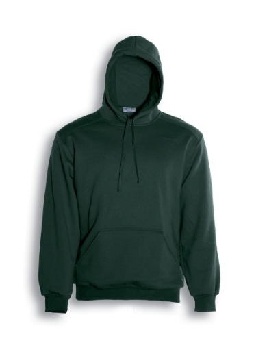 Picture of Bocini Kids Pullover Hoodie