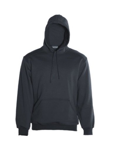 Picture of Bocini Kids Pullover Hoodie