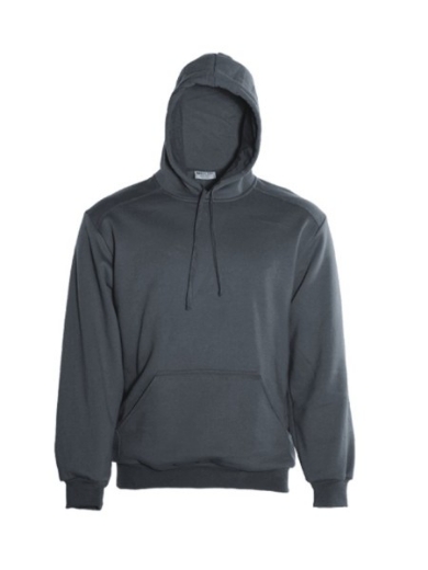 Picture of Bocini Kids Pullover Hoodie