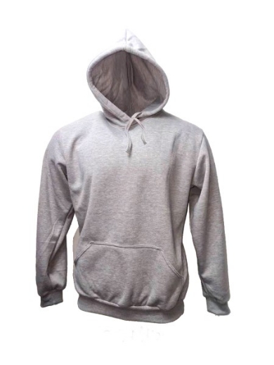 Picture of Bocini Kids Pullover Hoodie