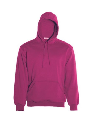 Picture of Bocini Kids Pullover Hoodie