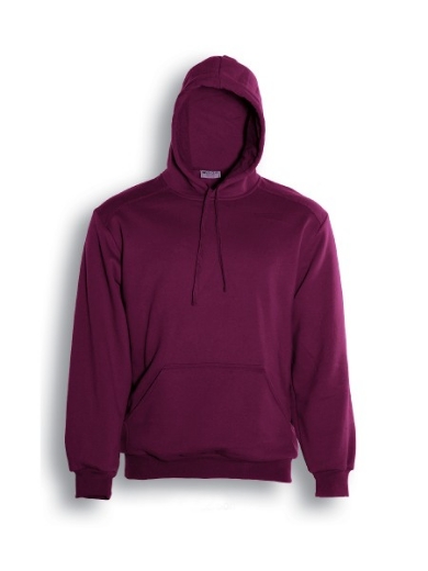 Picture of Bocini Kids Pullover Hoodie
