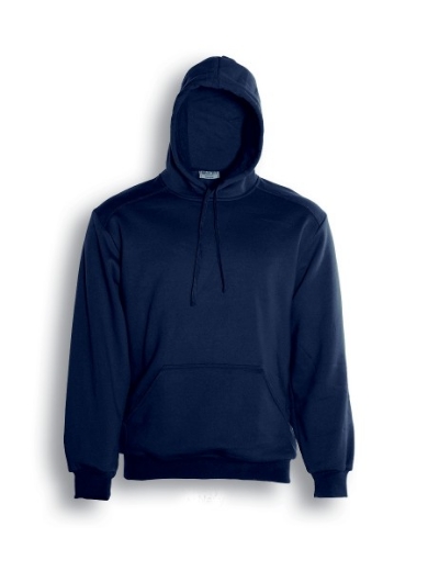 Picture of Bocini Kids Pullover Hoodie