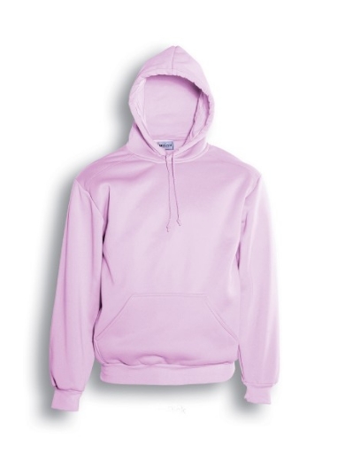 Picture of Bocini Kids Pullover Hoodie