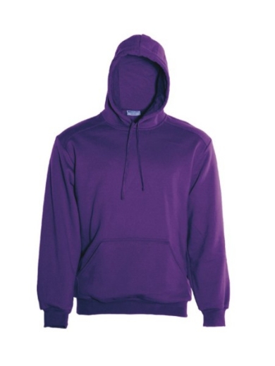 Picture of Bocini Kids Pullover Hoodie