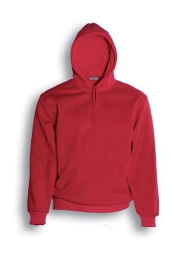 Picture of Bocini Kids Pullover Hoodie