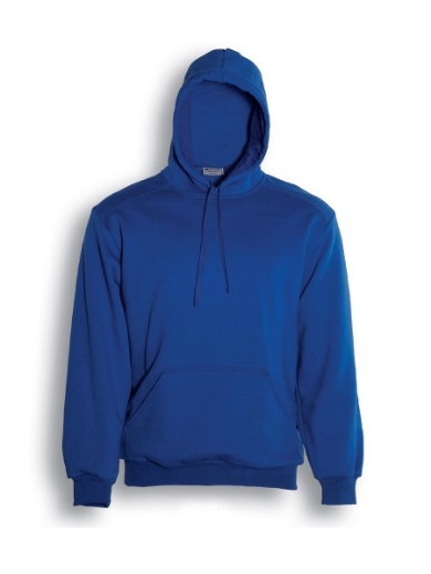 Picture of Bocini Kids Pullover Hoodie