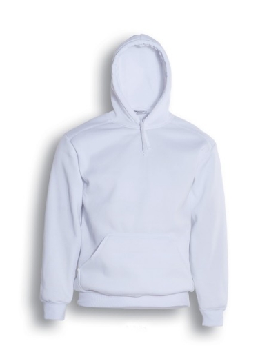 Picture of Bocini Kids Pullover Hoodie