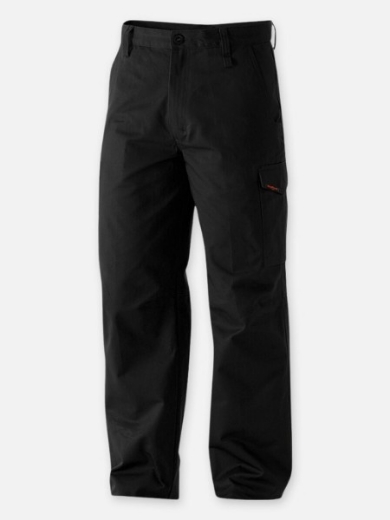 Picture of King Gee Workcool Drill Pant