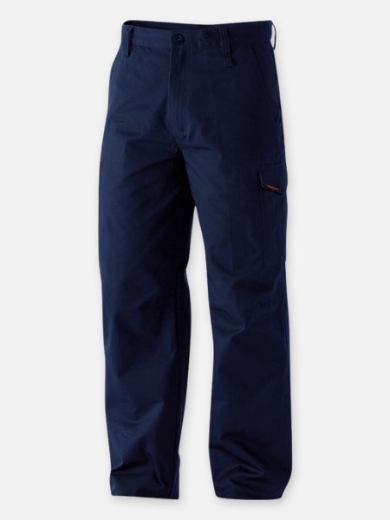 Picture of King Gee Workcool Drill Pant