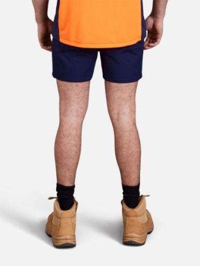 Picture of King Gee Workcool Pro Short Shorts