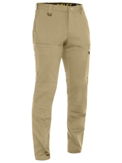 Picture of Bisley X Airflow Stretch Rip Stop Vented Cargo Pants