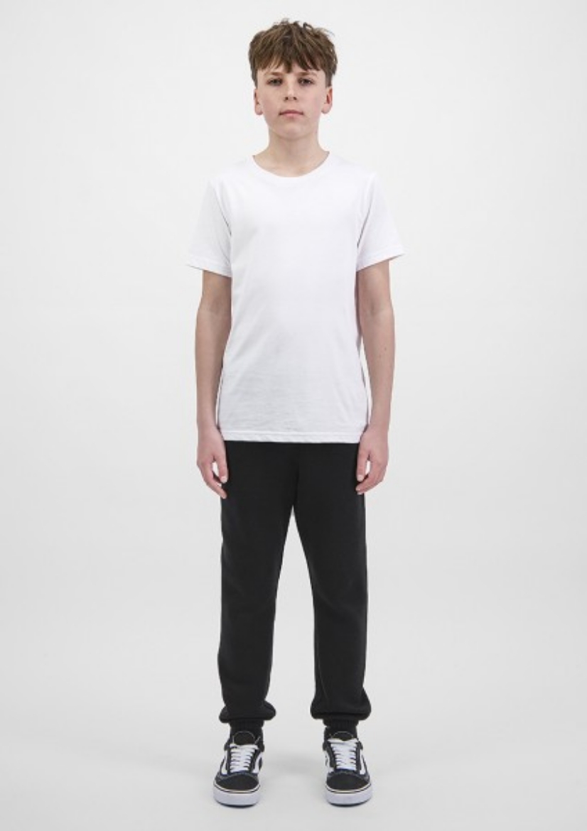 Picture of GOODMATES Youth Basis Track Pant