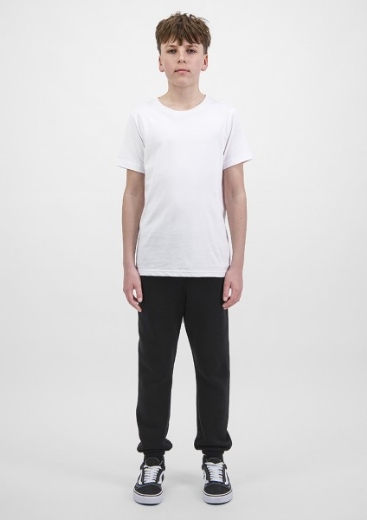 Picture of GOODMATES Youth Basis Track Pant