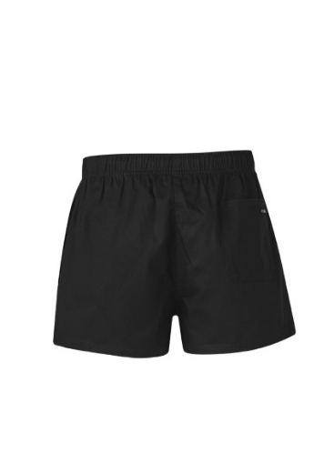 Picture of Syzmik Mens Rugby Short
