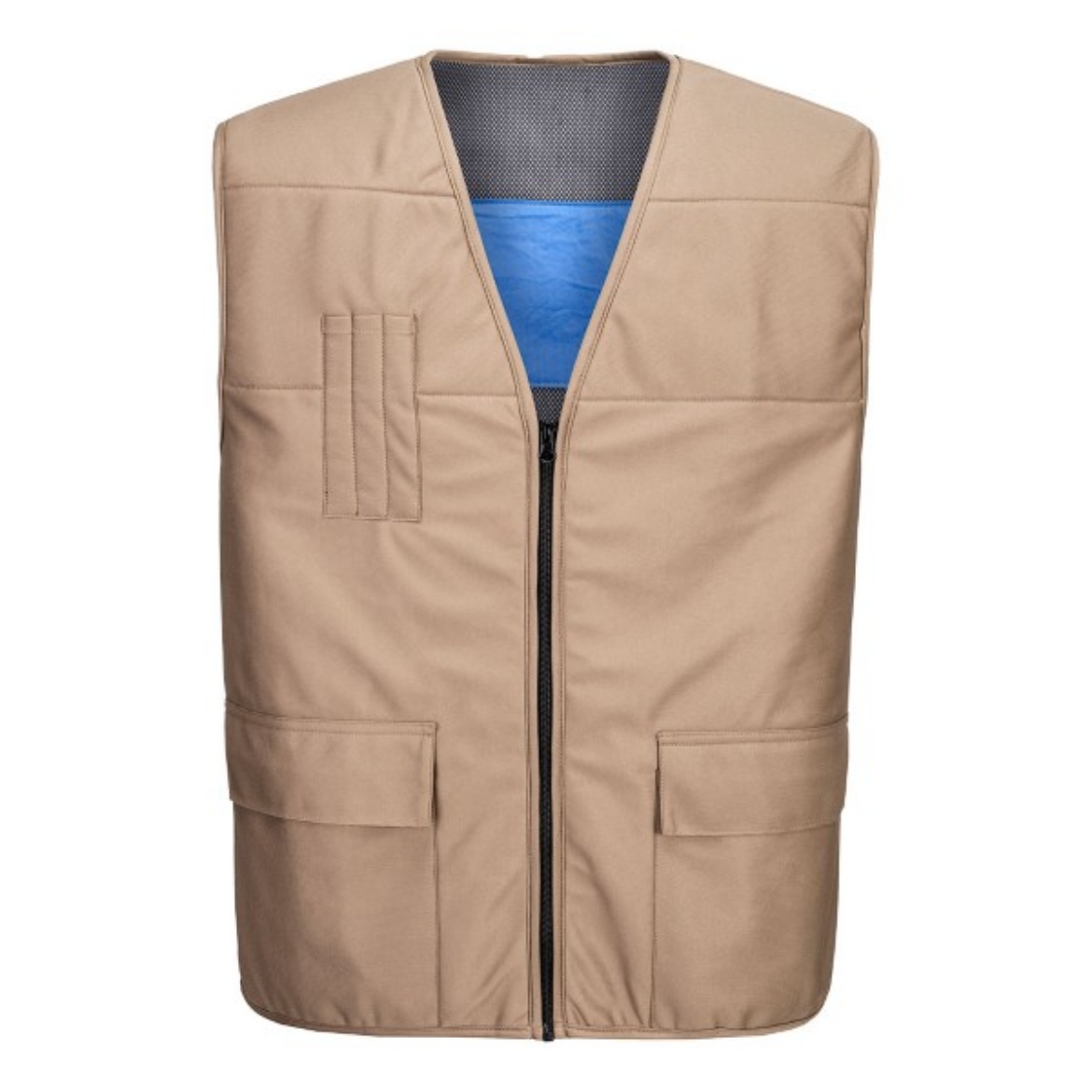 Picture of Prime Mover Cooling Vest