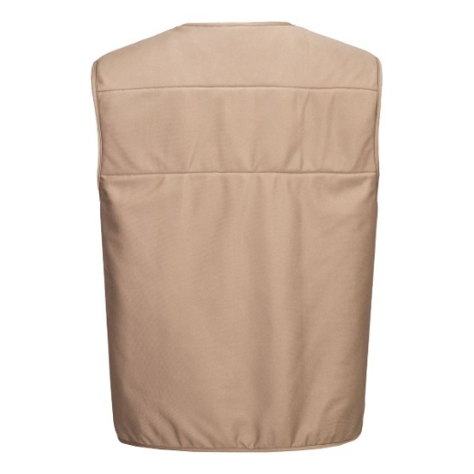 Picture of Prime Mover Cooling Vest