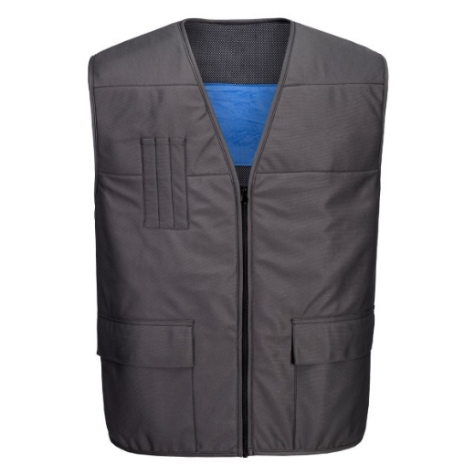 Picture of Prime Mover Cooling Vest
