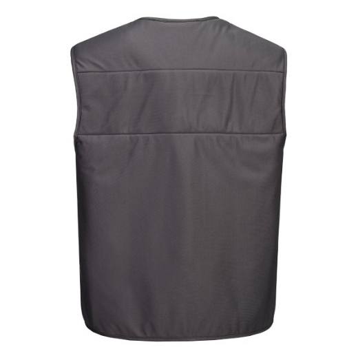 Picture of Prime Mover Cooling Vest