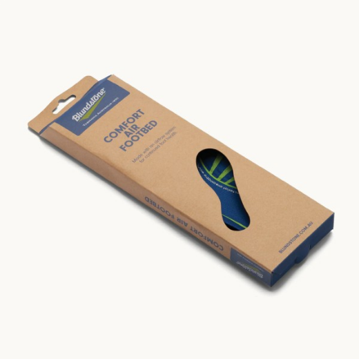 Picture of Blundstone Comfort Air Footbed (FW10001)