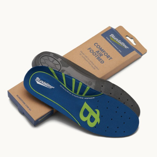 Picture of Blundstone Comfort Air Footbed (FW10001)