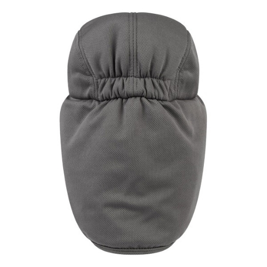 Picture of Portwest Cooling Cap