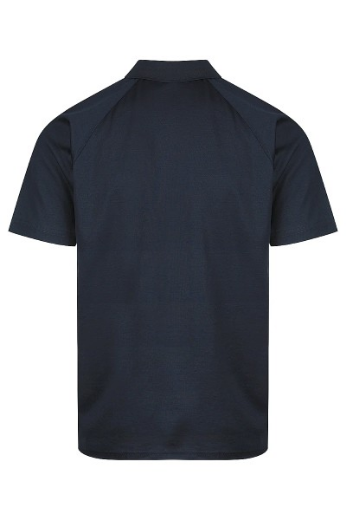 Picture of Aussie Pacific Mens Keira Polo Shirt