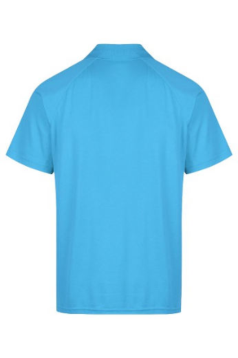 Picture of Aussie Pacific Mens Keira Polo Shirt