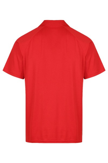Picture of Aussie Pacific Mens Keira Polo Shirt