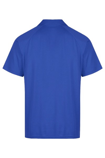 Picture of Aussie Pacific Mens Keira Polo Shirt