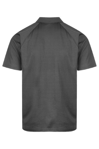 Picture of Aussie Pacific Mens Keira Polo Shirt
