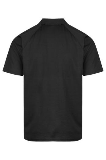 Picture of Aussie Pacific Mens Keira Polo Shirt