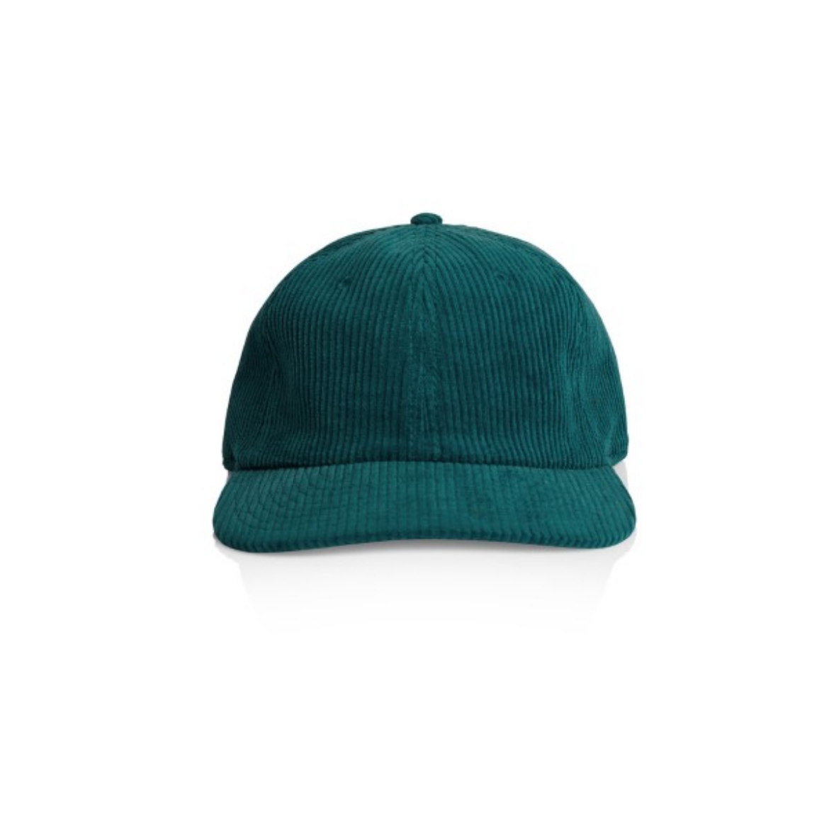 Picture of AS Colour Class Cord Cap
