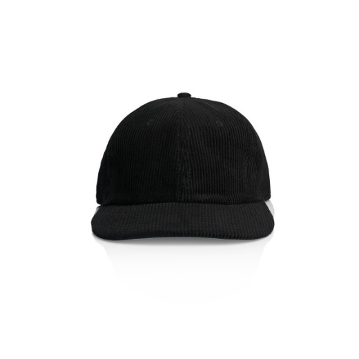 Picture of AS Colour Class Cord Cap