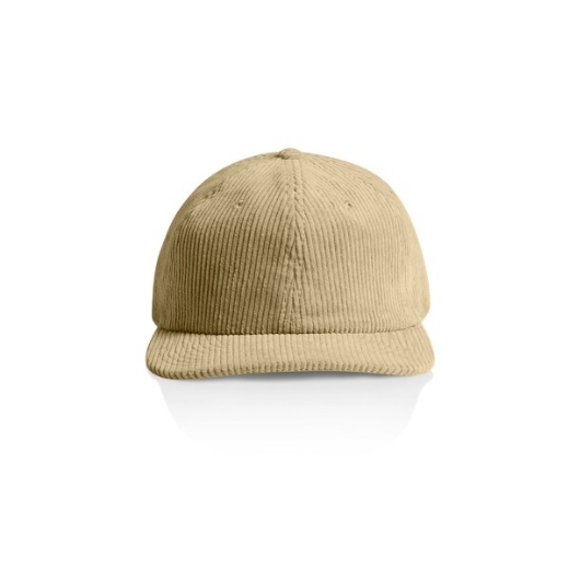 Picture of AS Colour Class Cord Cap
