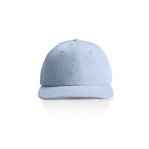 Picture of AS Colour Class Cord Cap