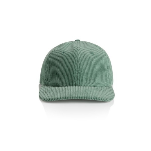 Picture of AS Colour Class Cord Cap