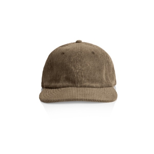 Picture of AS Colour Class Cord Cap