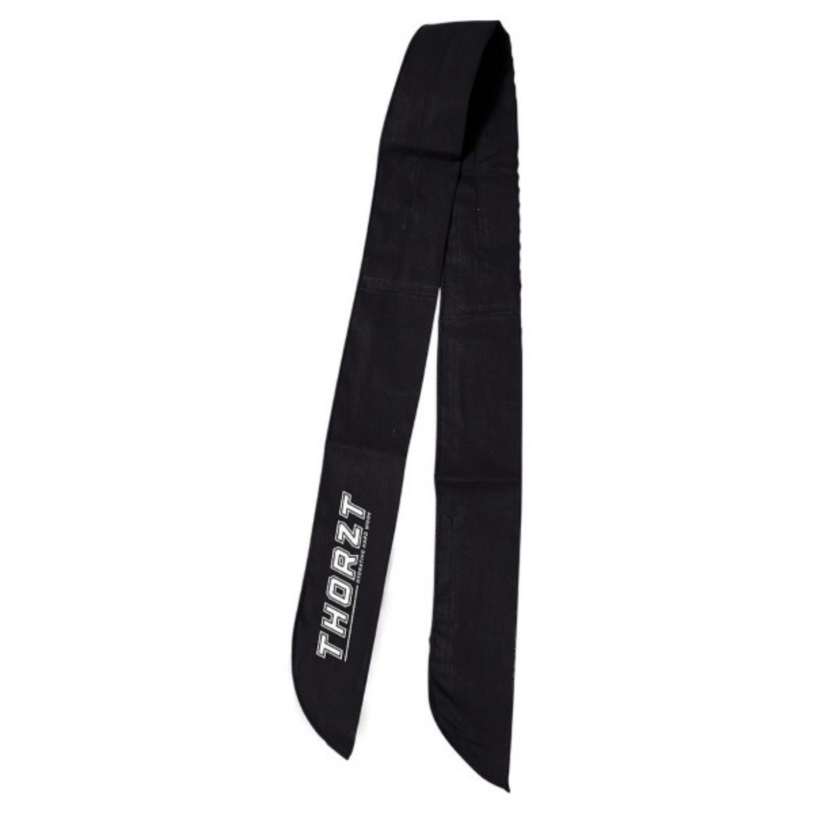 Picture of Thorzt Cooling Neck Tie Reusable (PE10015)