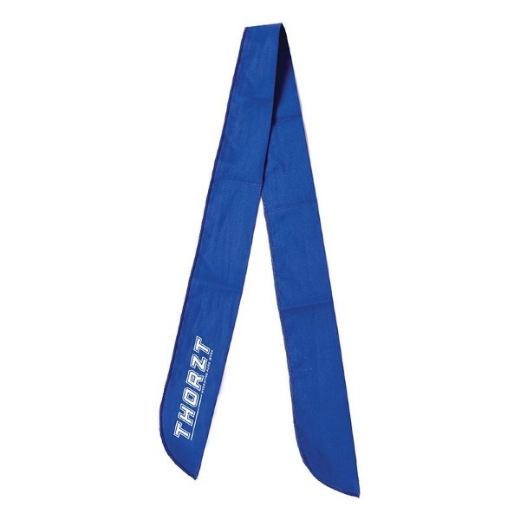 Picture of Thorzt Cooling Neck Tie Reusable (PE10015)