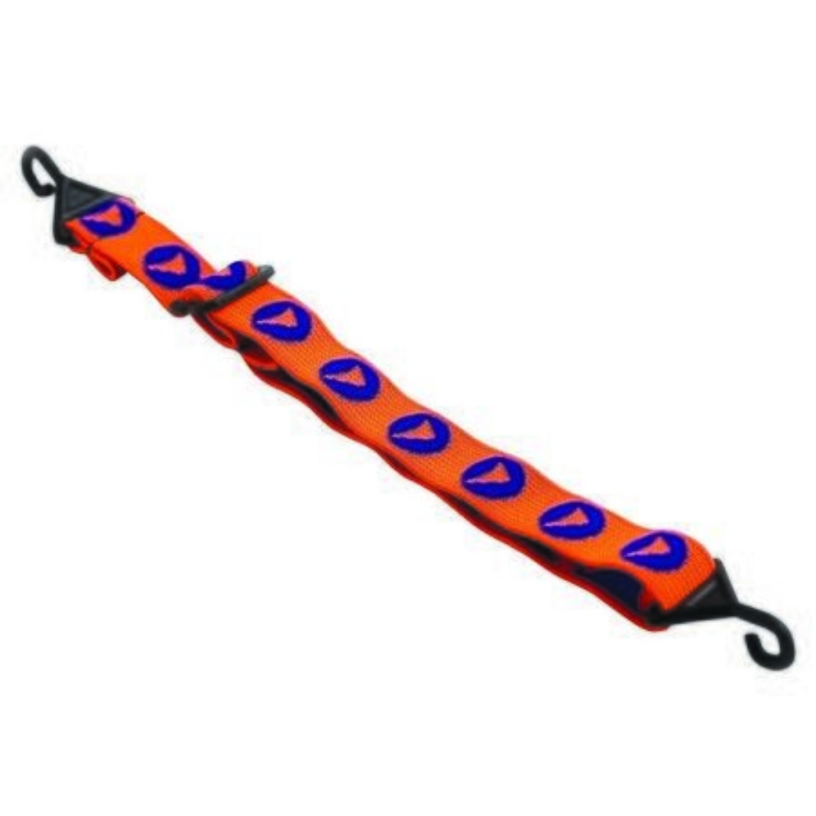 Picture of Pro-Choice Chinstraps for Hard Hats (PE10003)