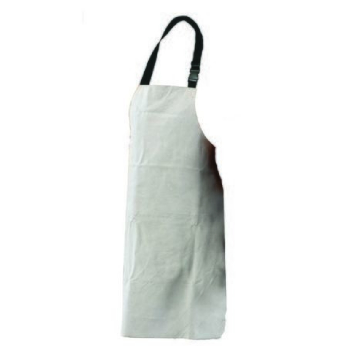 Picture of Pro-Choice Chrome Leather Welders Apron 90cm x 60cm