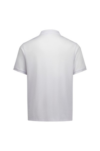 Picture of Biz Collection Mens Focus Short Sleeve Polo