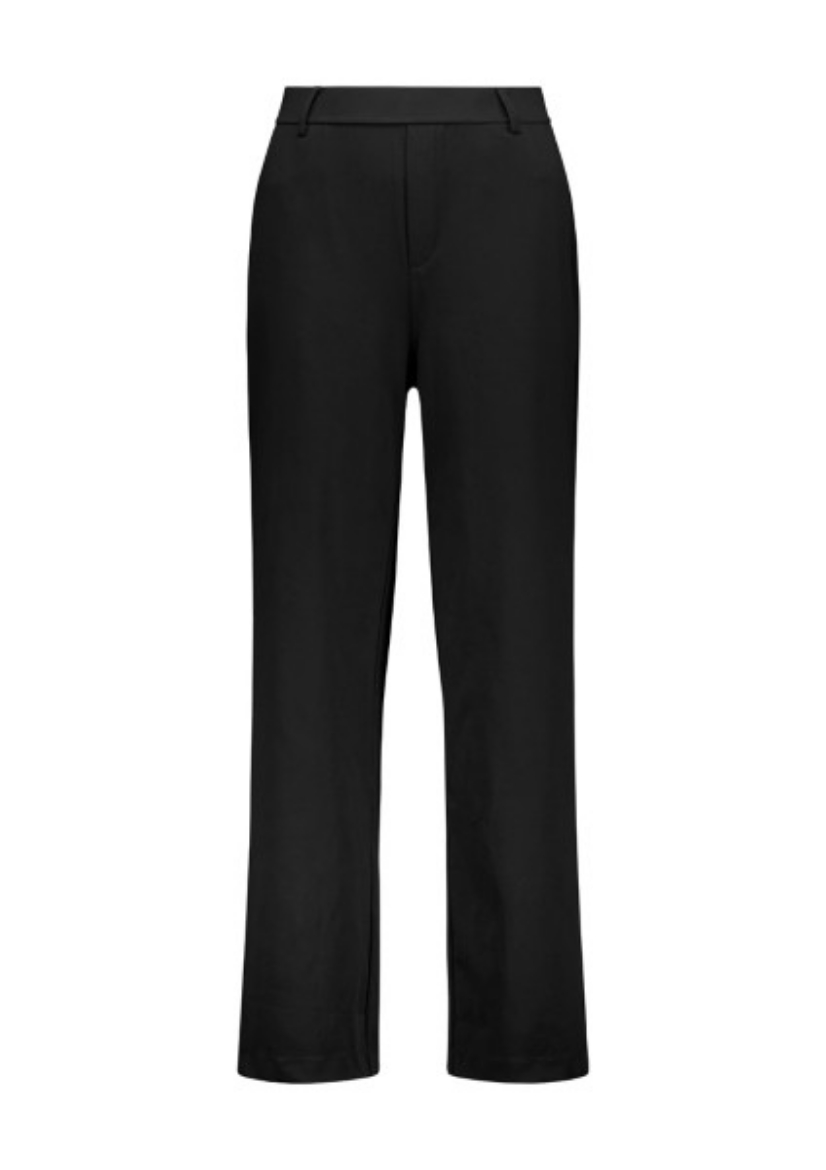 Picture of Biz Collection Ladies Soft Stretch Pant