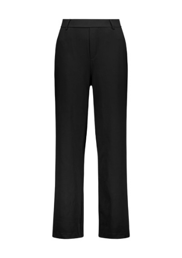 Picture of Biz Collection Ladies Soft Stretch Pant