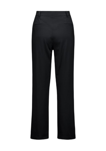 Picture of Biz Collection Ladies Soft Stretch Pant