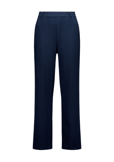 Picture of Biz Collection Ladies Soft Stretch Pant